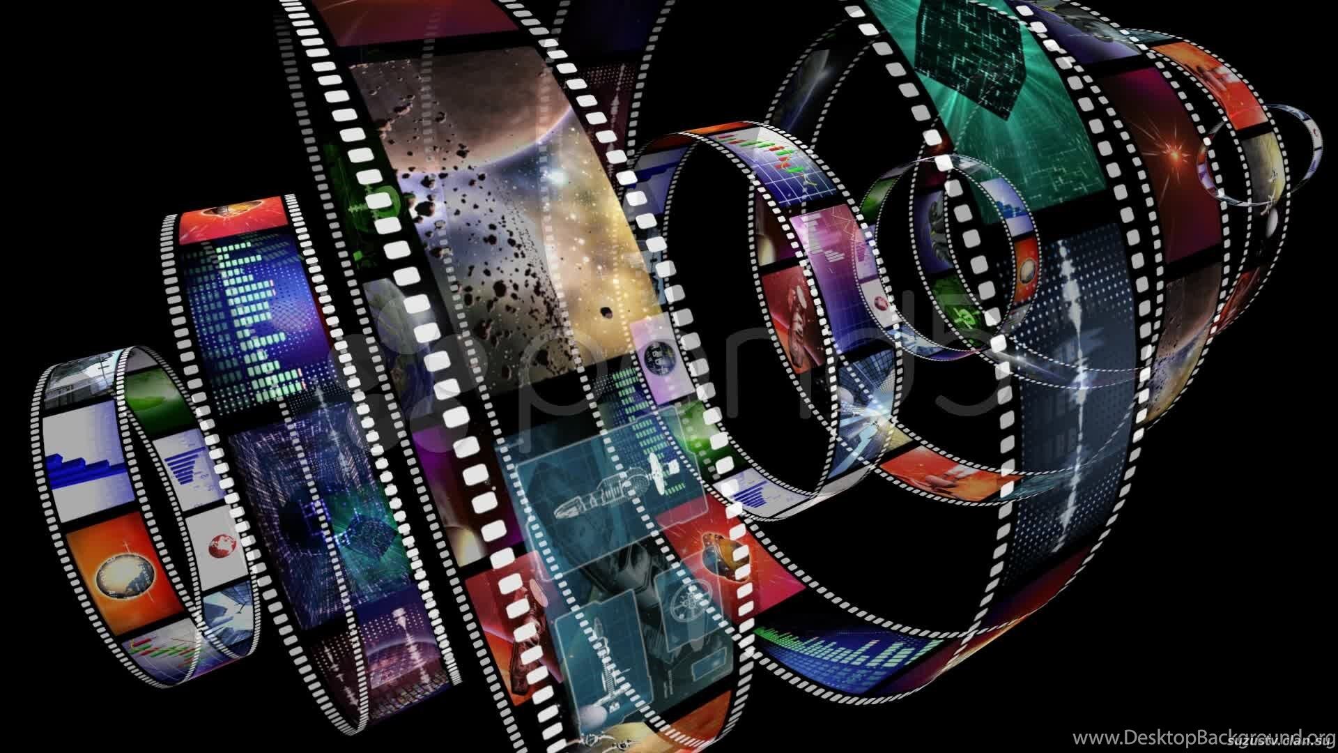 Veronica Sadovnikova